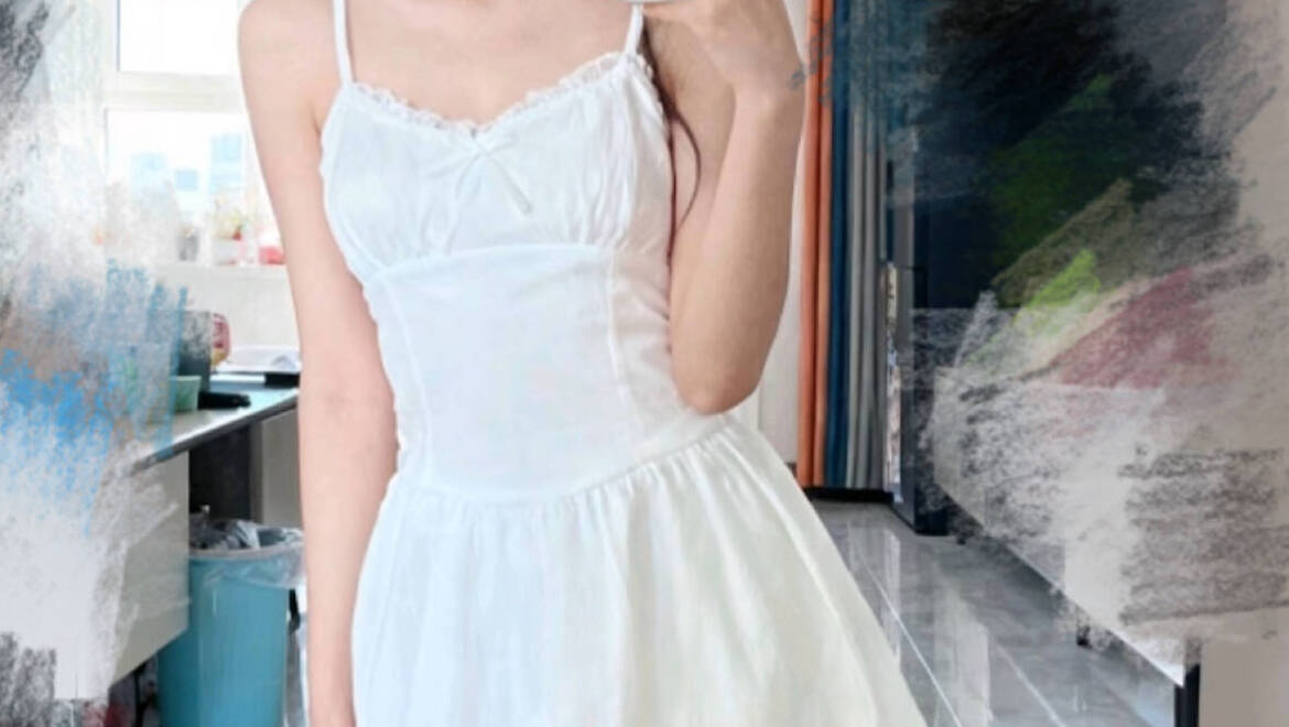 New！小羊🐏（Full service only）奶糖学妹 清纯靓丽 招牌必点款❤