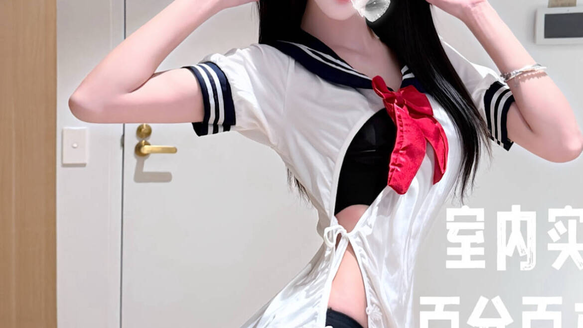 New🔥茯苓🍀（Full service only）新入最美初恋 超高颜值 纯欲少女 援交届金字塔尖代表 推荐款👍