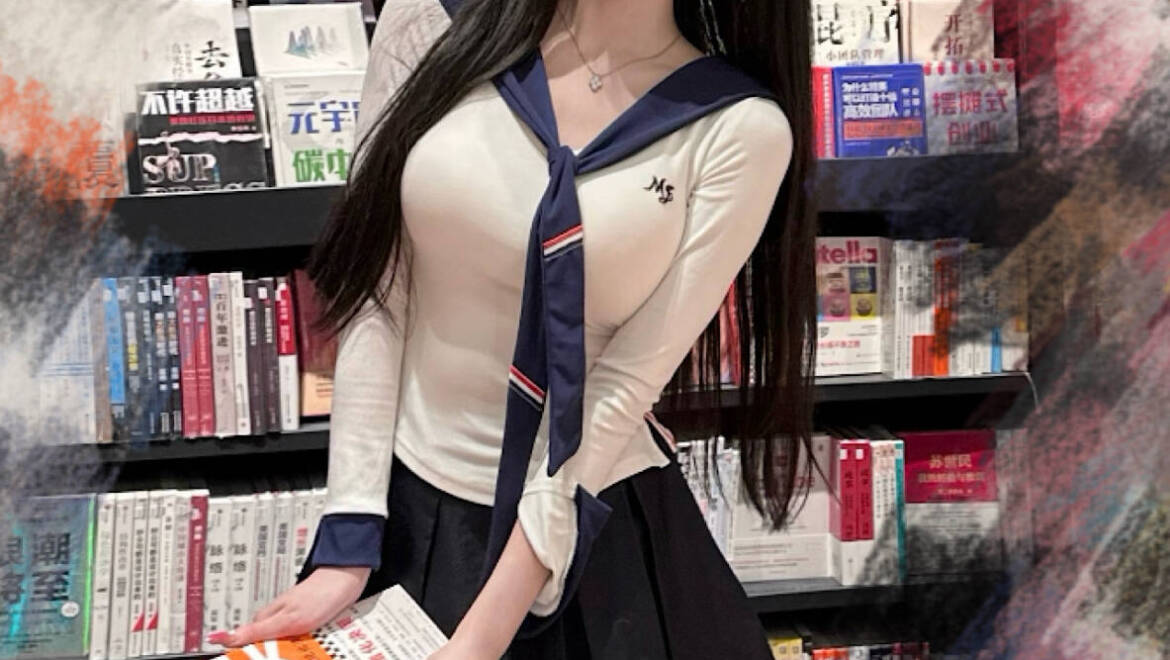 New!蝉儿🌙(Full service only)18岁清纯百合初下海 无敌颜值➕身材 极品控尝鲜必点😍最后1天