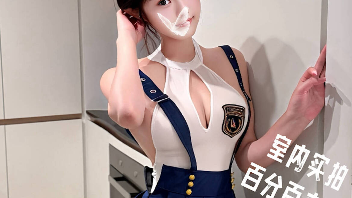 New！小竹子💕（Full service only）初下海 清纯高颜值 真实学妹，无敌超模身材~仅限2天