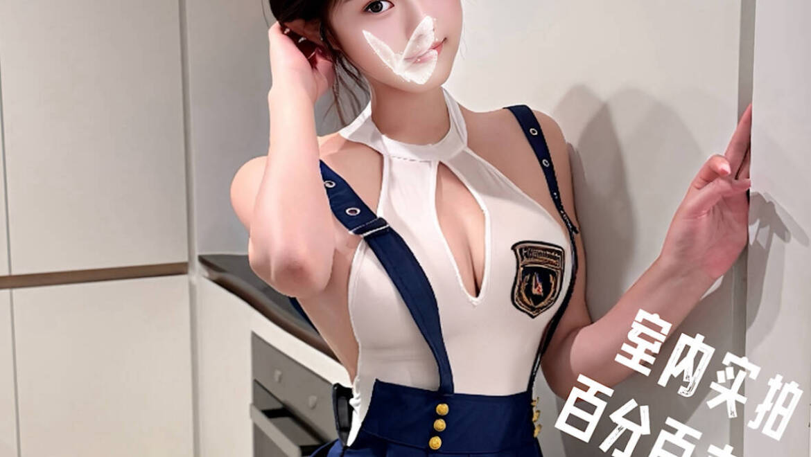 New！小竹子💕（Full service only）初下海 清纯高颜值 真实学妹，无敌超模身材~仅限2天