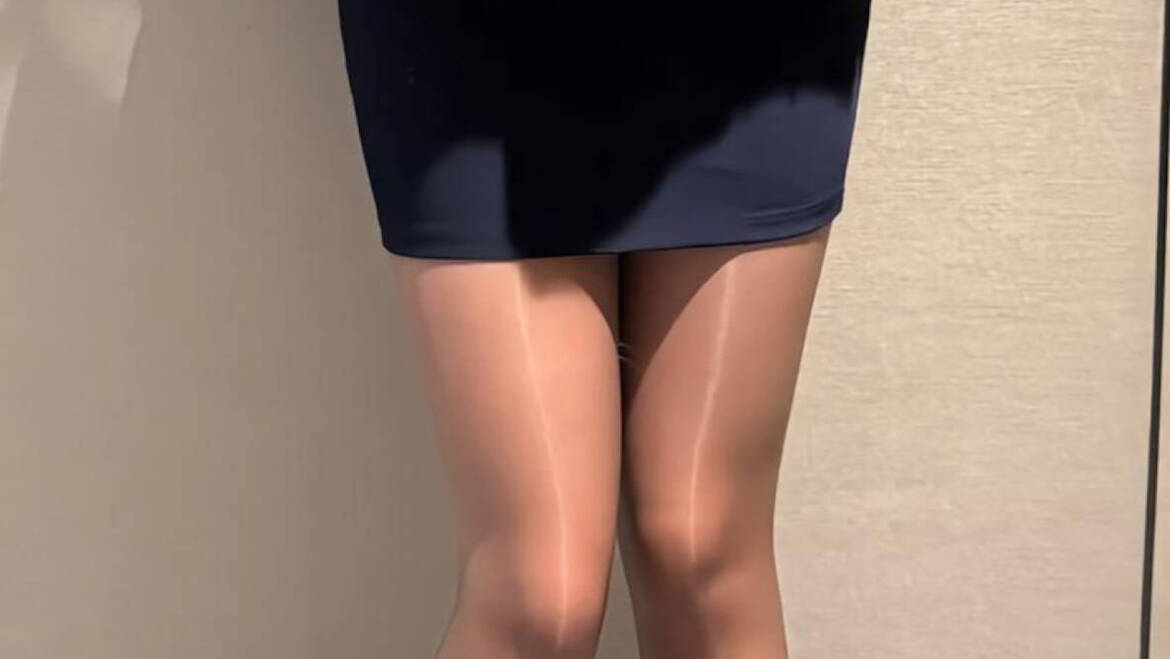 New！ʚ芸芸ɞ（Full service onlyo）东航头等舱 云霄之花，身材火辣，激情燃烧🔥