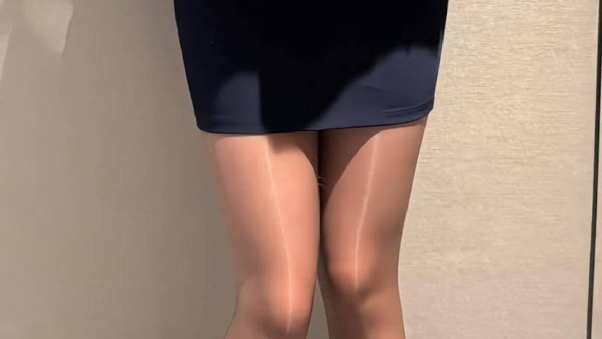 New！ʚ芸芸ɞ（Full service onlyo）东航头等舱 云霄之花，身材火辣，激情燃烧🔥