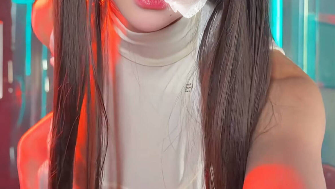 New！赵菀儿🌷（Full service onlyo）招牌镇店学妹 超高颜值，真实猫本高校在读，软萌娃娃音，沾上就戒不掉的类型