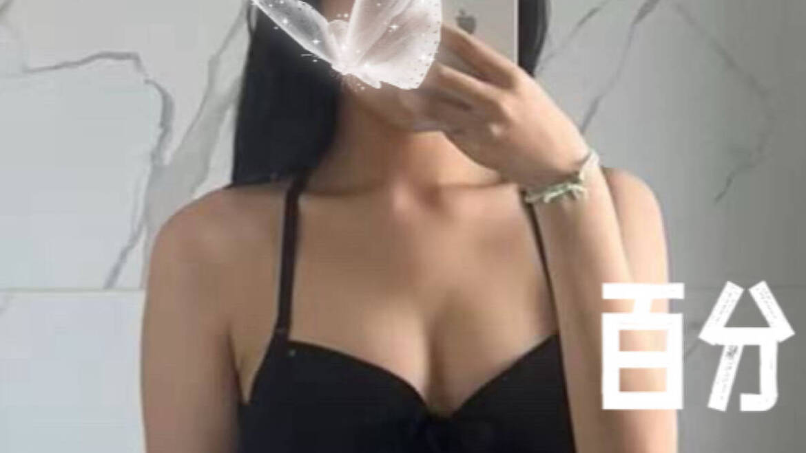 New！海莉💖（Full service only）初下海 172清纯高颜值美少女 真实在读学妹~仅限2天