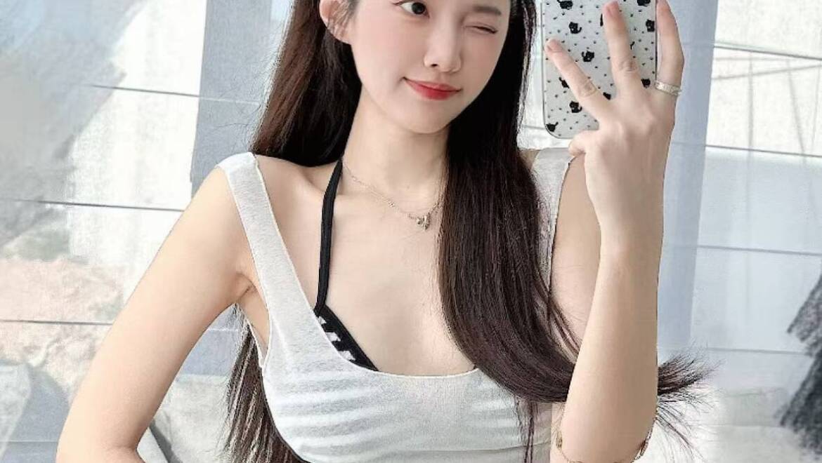 New！草莓🍓（Full Service Only）猫本学妹初下海 极品天然Face系顶级校花 推荐款 仅限1天