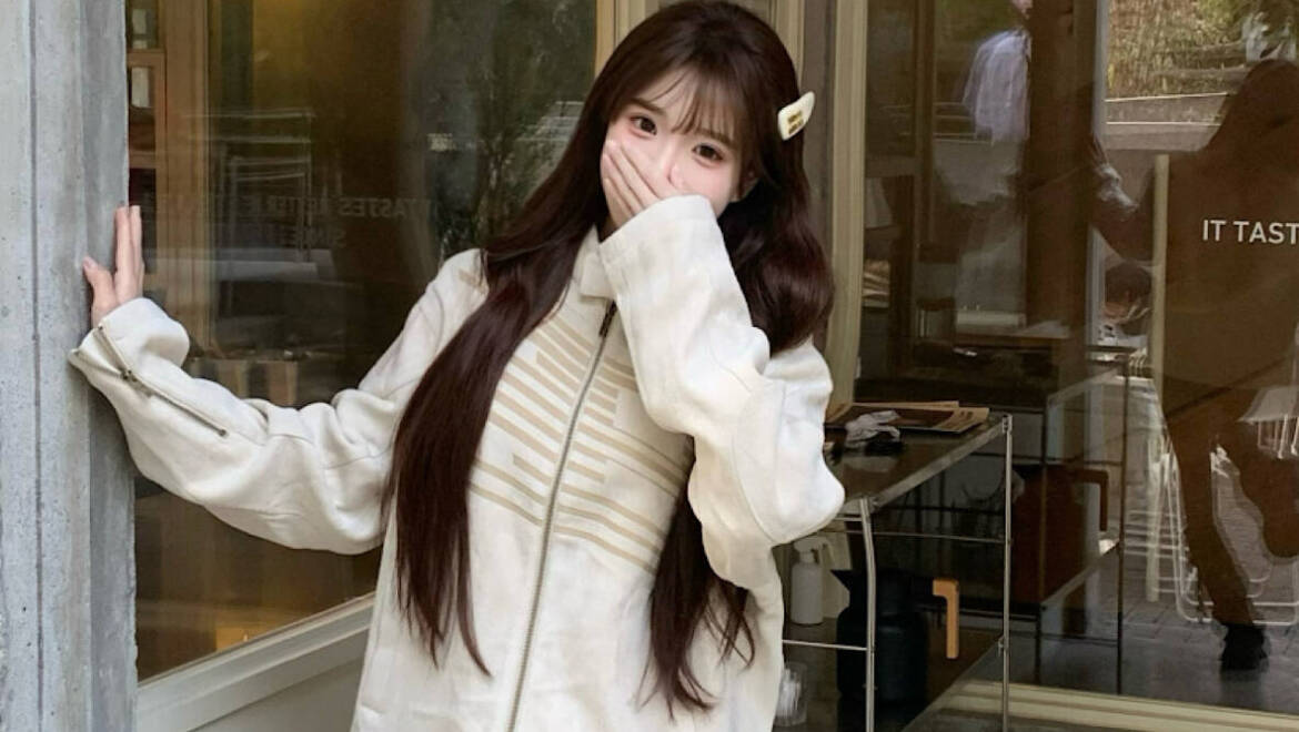 New！麦麦🐰（Full service only）19岁纯欲颜幼态美，纯天然零整~鲜嫩多汁白幼瘦款