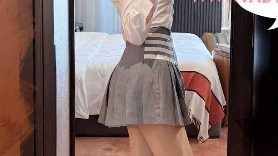 New！芊芊🦢（Full service only）明星同款绝美颜值~纯欲白瘦美 芊芊少女，有趣的灵魂⭐百里挑一 招牌必点款❤