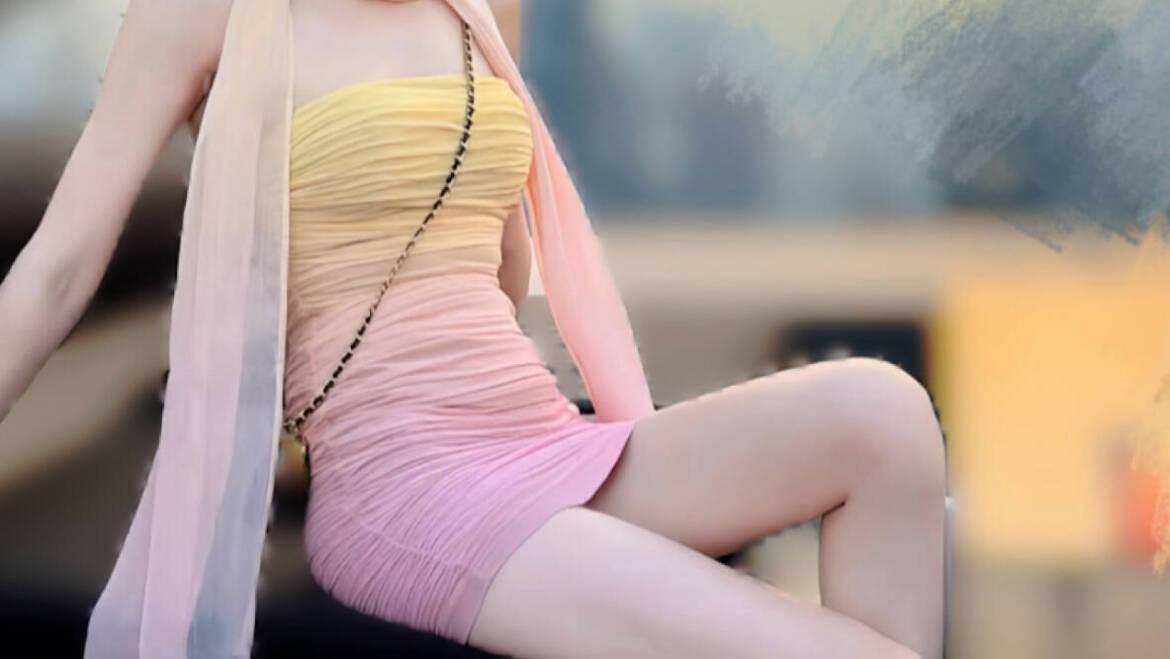 New！ Victoria💋（Full service only）😍妩媚骚辣 调情高手 天然绝世豪乳E 最强身材比例 仅限2天