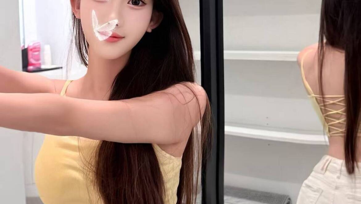 预约制 New!朵莉亚👑(Full service only)迪士尼在逃公主 白幼瘦颜值传奇 美出新Level💎限量预约 每日3单