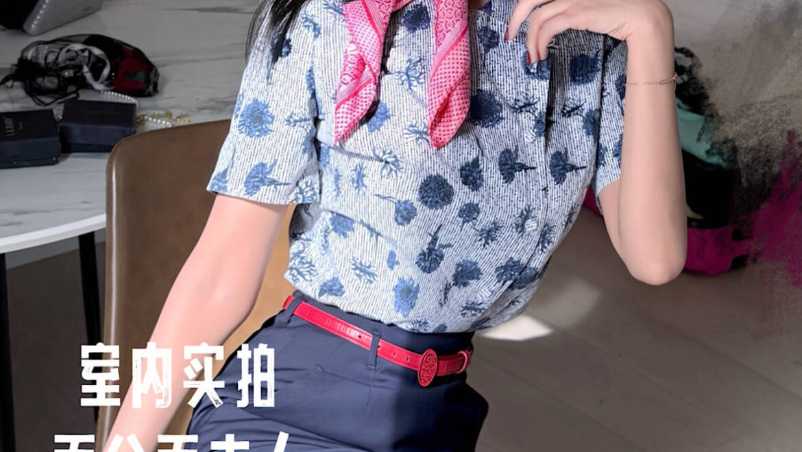 New🪽ʚ佳佳ɞ（Full service onlyo）东航头等舱 云霄之花，身材火辣，激情燃烧🔥