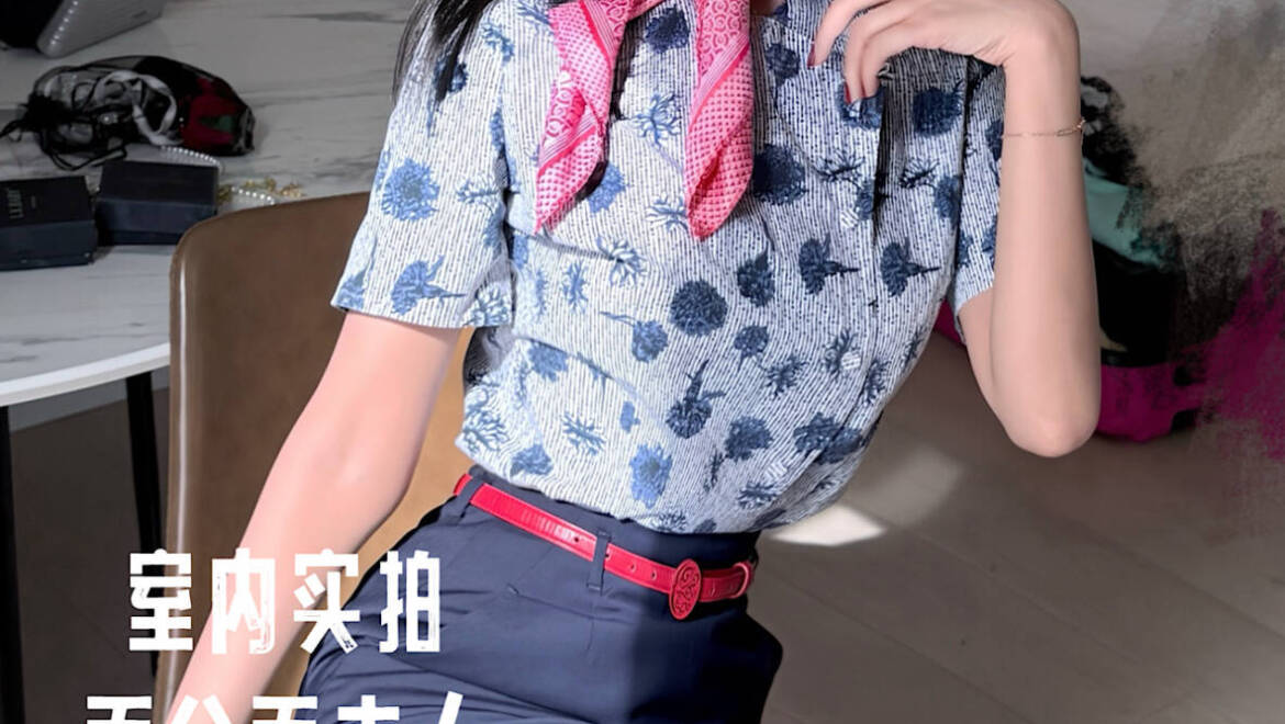 New🪽ʚ佳佳ɞ(Full service onlyo)东航头等舱 云霄之花,身材火辣,激情燃烧🔥