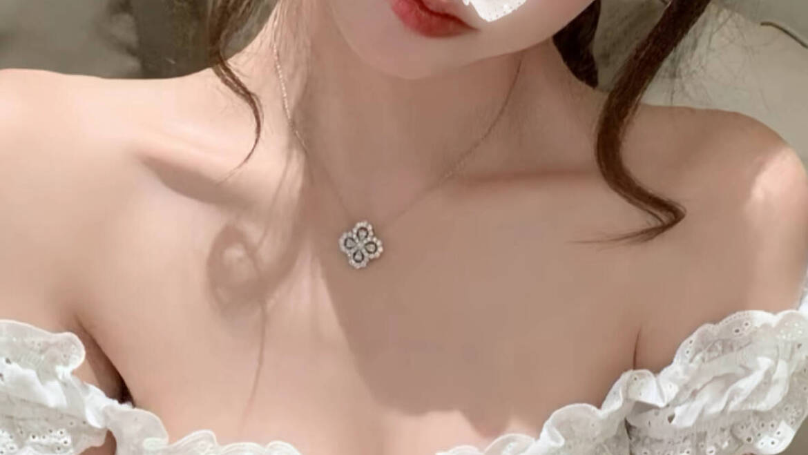 New！朵莉亚👑（Full service only）迪士尼在逃公主 白幼瘦颜值传奇 美出新Level💎限量预约 每日3单