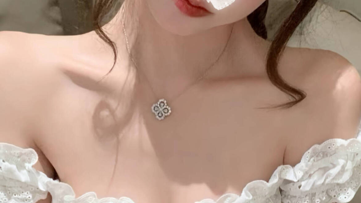 New!朵莉亚👑(Full service only)迪士尼在逃公主 白幼瘦颜值传奇 美出新Level💎限量预约 每日3单