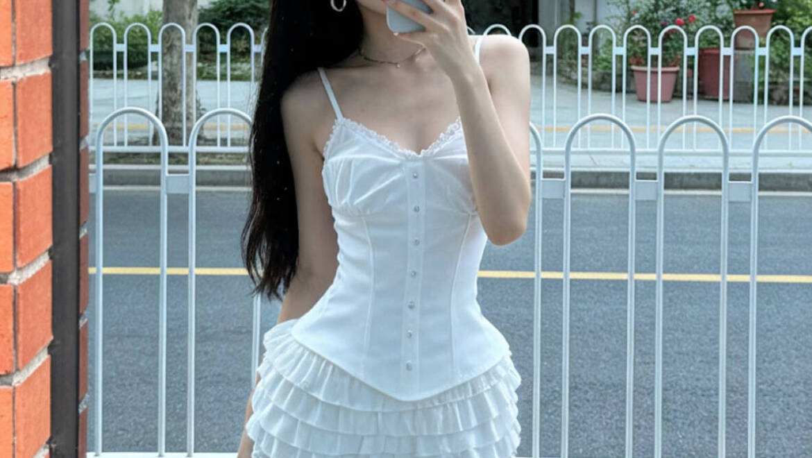 New🔥繁花🤍（Full service only）New🔥繁花🤍（Full service only）重磅史诗级更新❤神颜国妹服务天花板 小白兔头牌系列臻选 水流如注😍喷泉体质 随机解锁潮喷技能💦