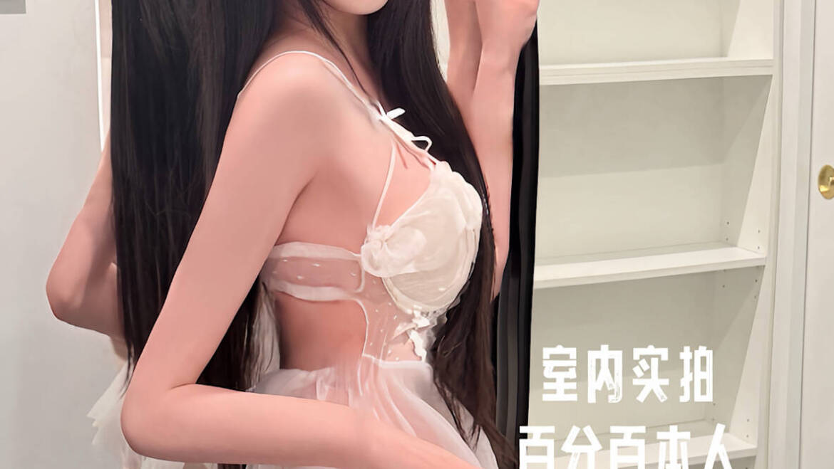 New！草莓🍓（Full Service Only）猫本学妹初下海 万里挑一 稀世珍品 天然Face系顶级校花 推荐款 仅限2天