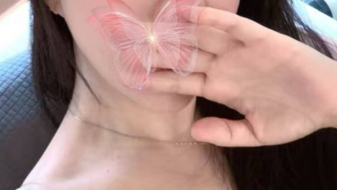 New！Elena💋（Full service only）纯天然 明星脸女神 极品身材 饥渴骚浪