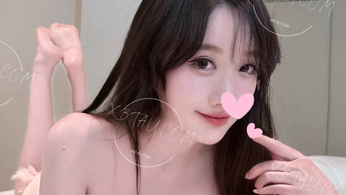 New！阿苏娜❤（Full service only）超绝明星颜值大秘 隆重登场😍花容月貌 天然D乳 172长腿翘臀