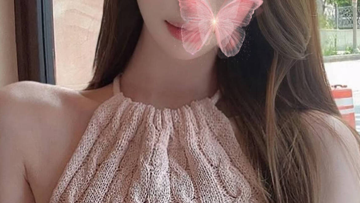 New!梦瑶🌺(Full service only)专业舞蹈老师 长腿尤物 天生丽质