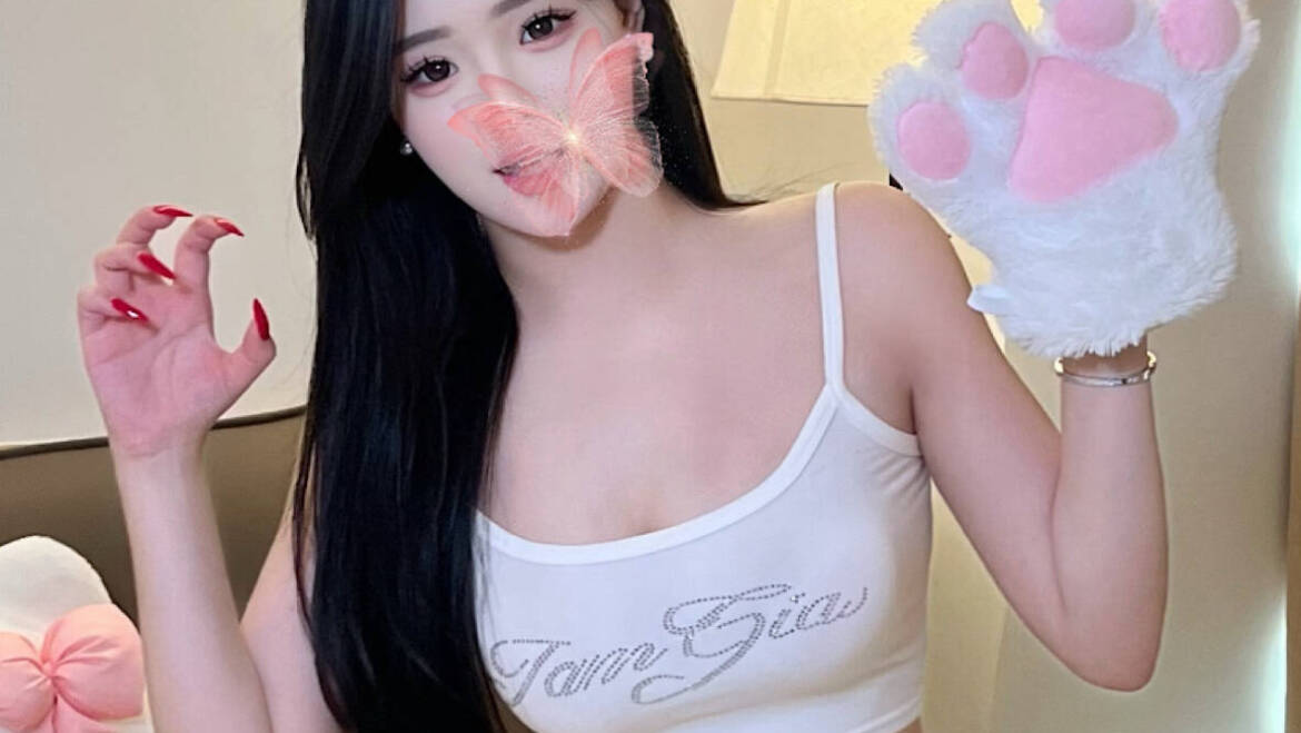 New！悠然💎（Full service only）【头牌S系列】在读英国留学校花🌹巨顶天选身材基因彩票😍纯欲风马甲线天菜妹妹