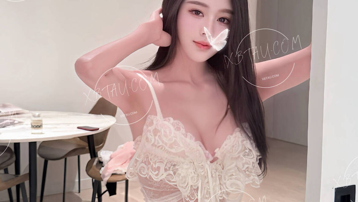 New!蝶恋🦋(Full service only)骚媚入骨 良家美娇娘 性价比之王