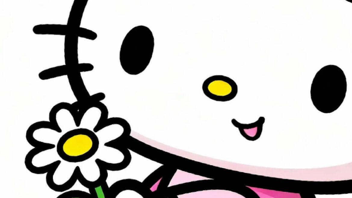 New！Susie🐣（Full service only）100%全新初登场 真实19岁猫本学妹 遇事冲动下海 仅限1天