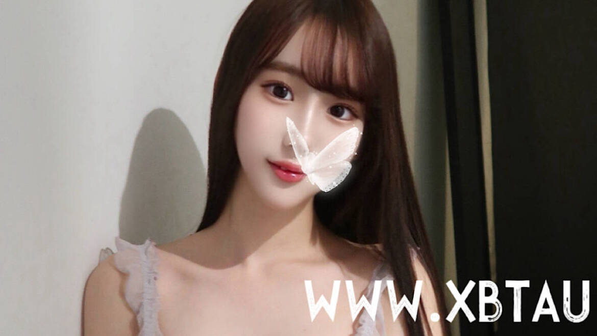 NEW🔥山城恋🌸（Full service only）😍高端🇯🇵日系天菜必约款 出道明星颜值 神似韩国Aespa女团Giselle，绝美容颜暴击💥