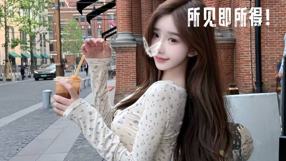 秋意浓反馈