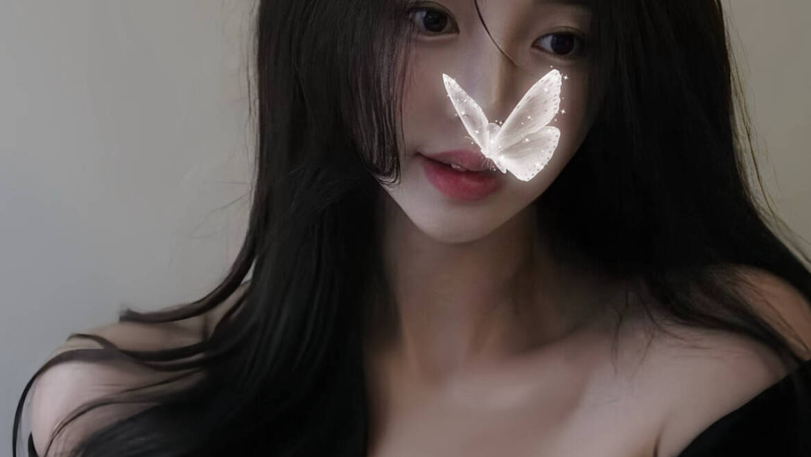 New!安琪🤍(Full servicve only)全新初下海 甜丝丝本地学妹 港风天然美 高颜女神