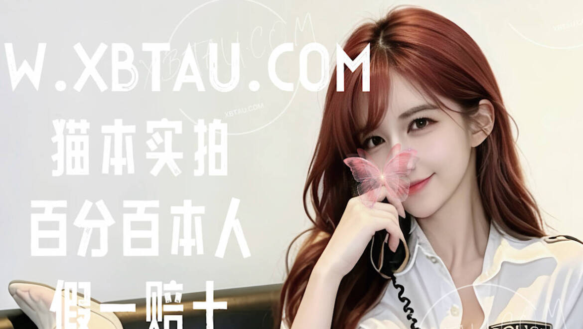 NEW🔥莺时💋（Full service only）可出道明星颜值 神似韩国女团爱豆，1比1完美复刻😍绝美容颜暴击💥