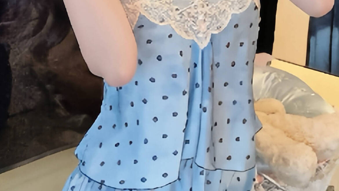 New!雨荨💞(Full service only)全新大独家 限量供应🆕颜值巅峰
混血感浓颜系天花板💖仙女本仙