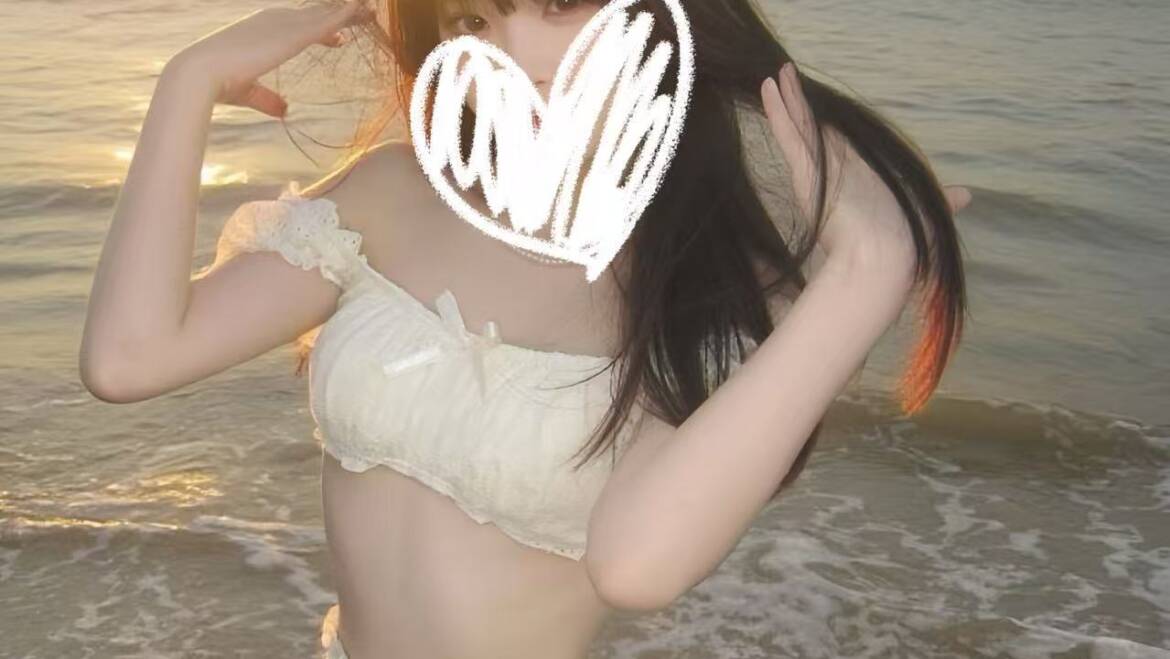 FAY反馈