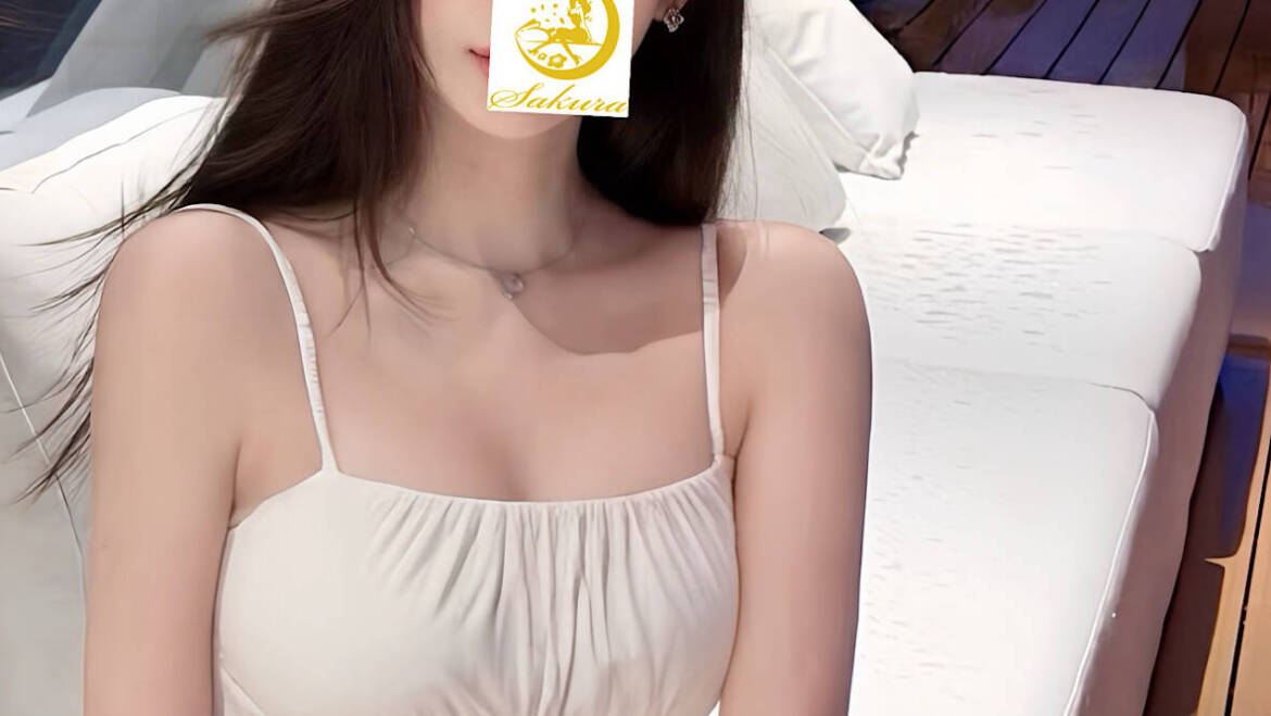 New！楚翘💎（Full service only）特约自由潜水教练 高端气质，多才多艺，172傲人海拔，曲线诱人