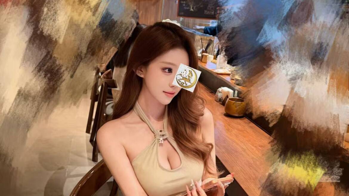 小乖反馈