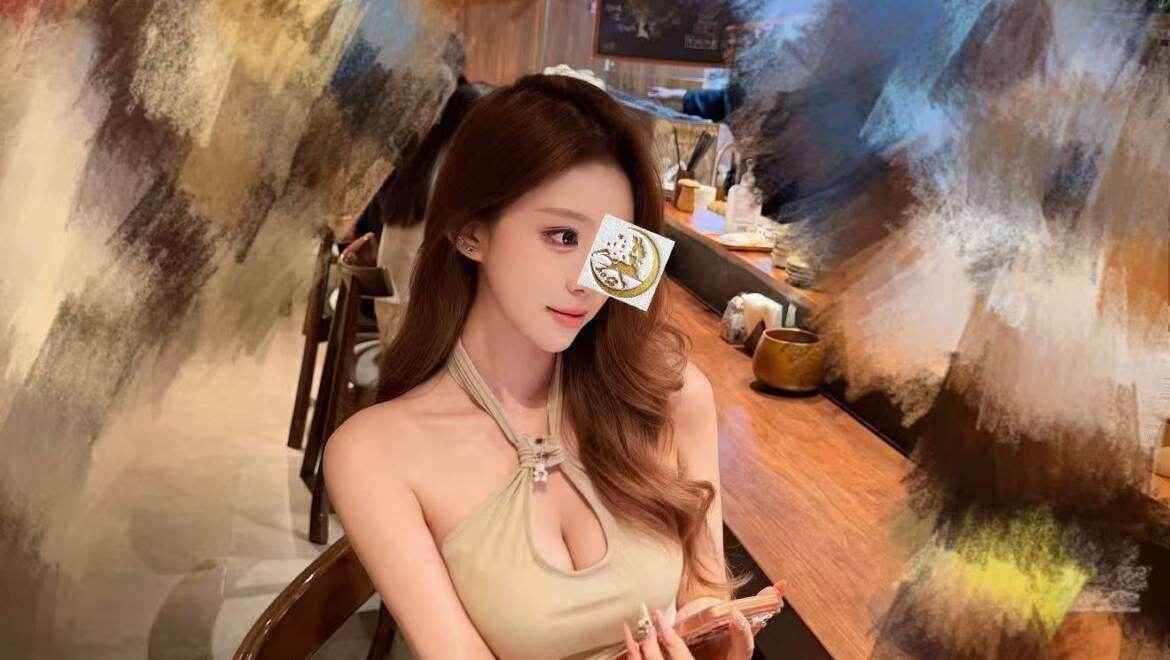 小乖反馈