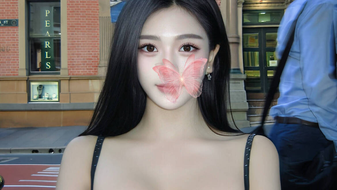 New！楚浛👑（Full service only）重磅特邀 极品女神系列 顶级颜值、身材、服务三合一 独有女神气质 精致金牌欲女TOP ONE⭐