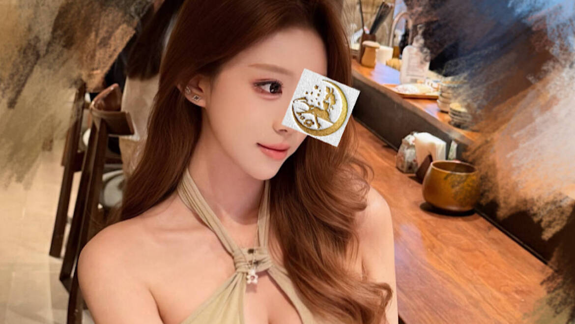New！小乖🎀（Full Service Only）本地学妹 纯天然无修整 童颜巨乳 外甜内骚 极限反差大宝贝❤