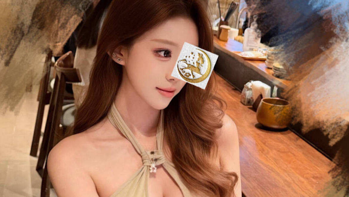 New!小乖🎀(Full Service Only)本地学妹 纯天然无修整 童颜巨乳 外甜内骚 极限反差大宝贝❤仅限1天