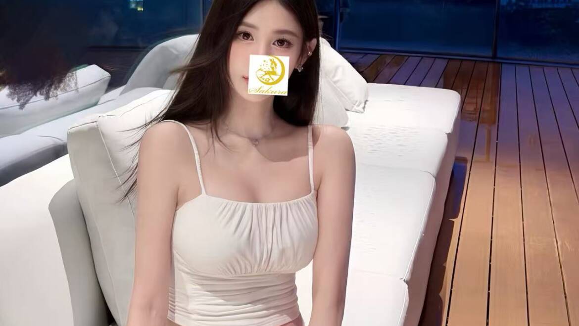 楚翘反馈