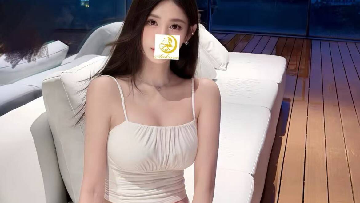 楚翘反馈