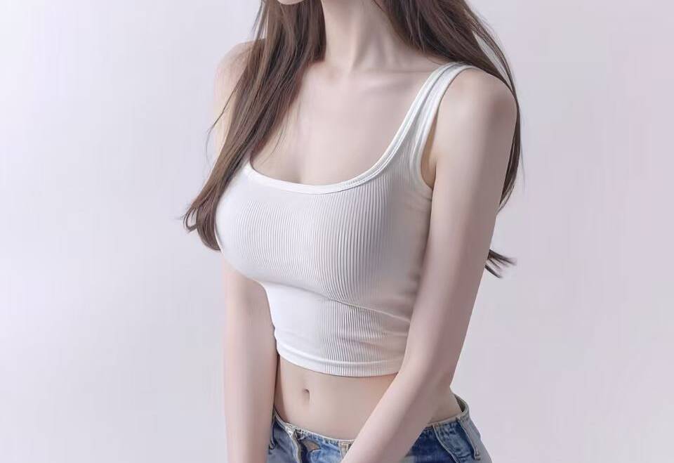 盛夏反馈