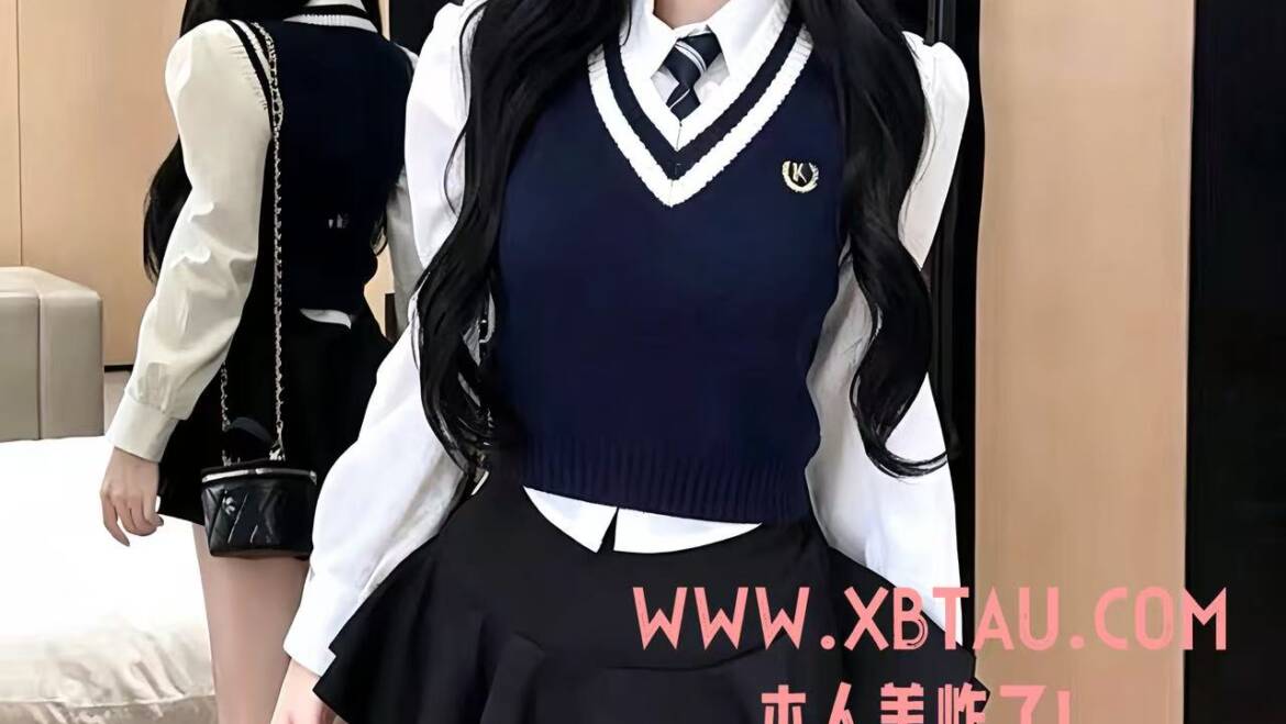 荷漫反馈