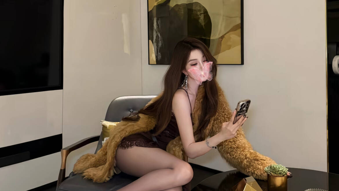 烨儿反馈