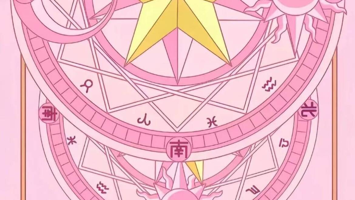 New!🐣MIA(Full service only)100%全新初登场 真实20岁猫本学妹白小纯 遇事冲动下海 仅限1天