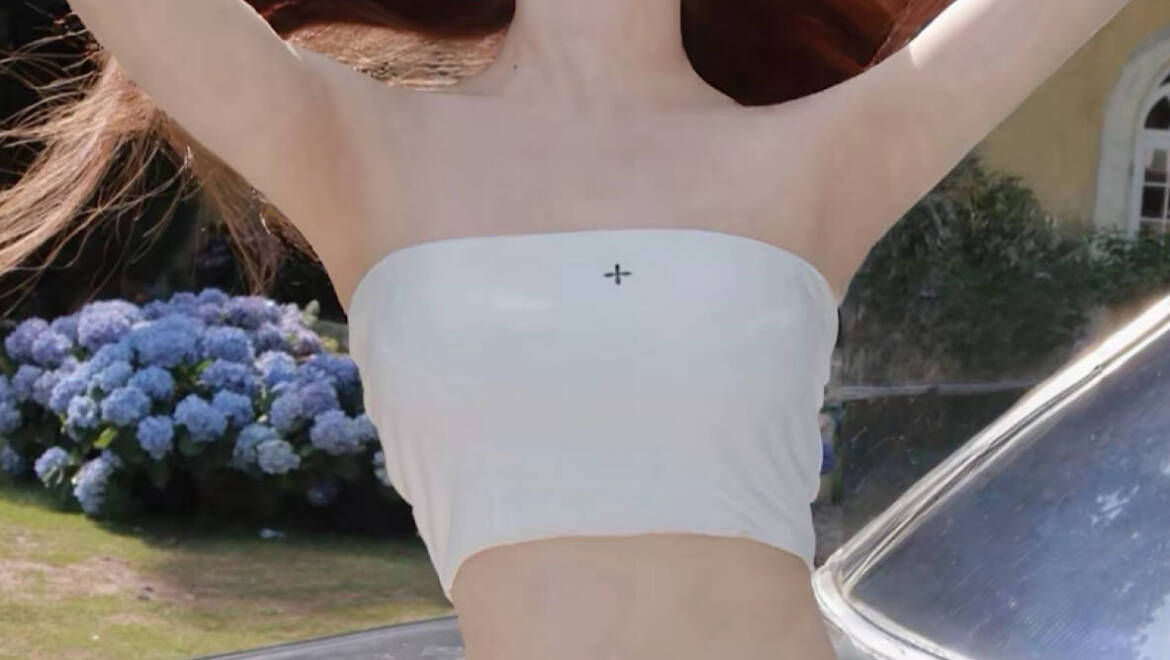 New!尹秀雅🌺(Full service only)全新王牌韩妹🇰🇷颜值系里的服务天花板 大尺度炸裂服务 口活爽翻天💋