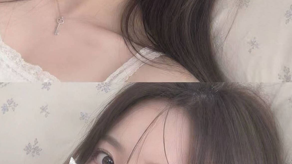 New🔥多惠💞（Full service only）8月重磅特邀👑100%全新资源 神级颜值 韩系白月光 纯欲真甜心🇰🇷炸裂登场