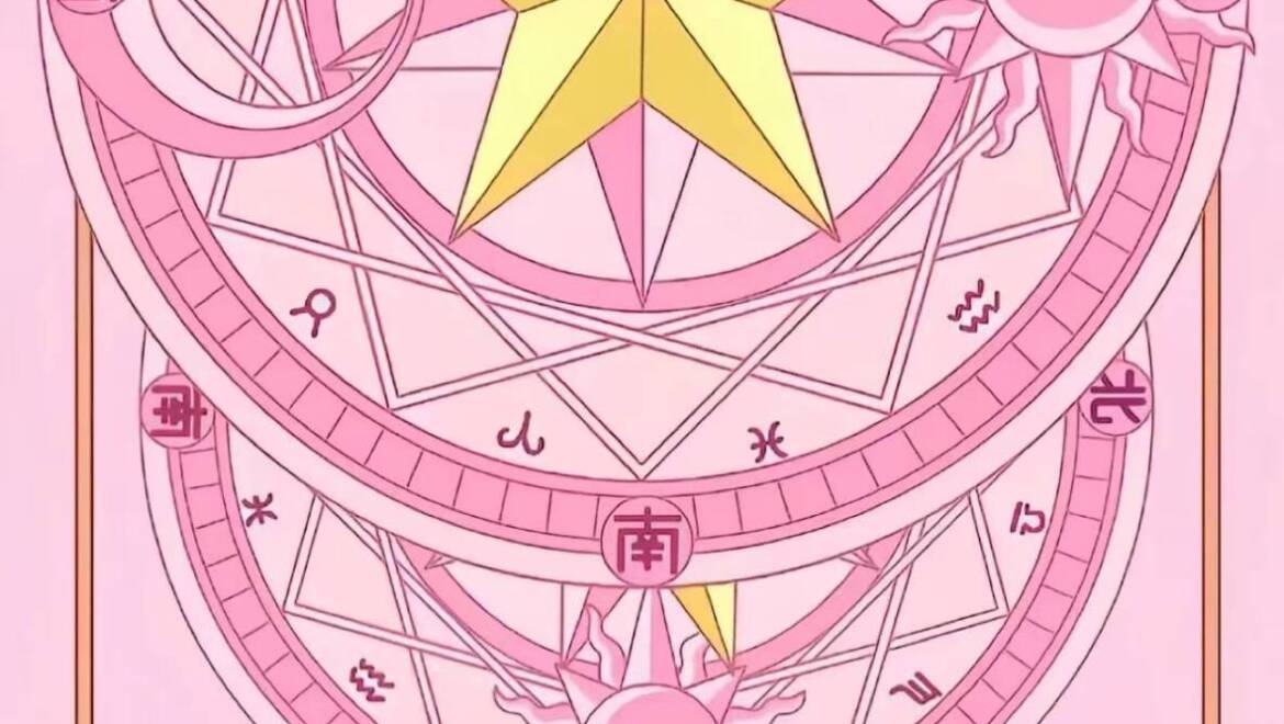 MIA反馈