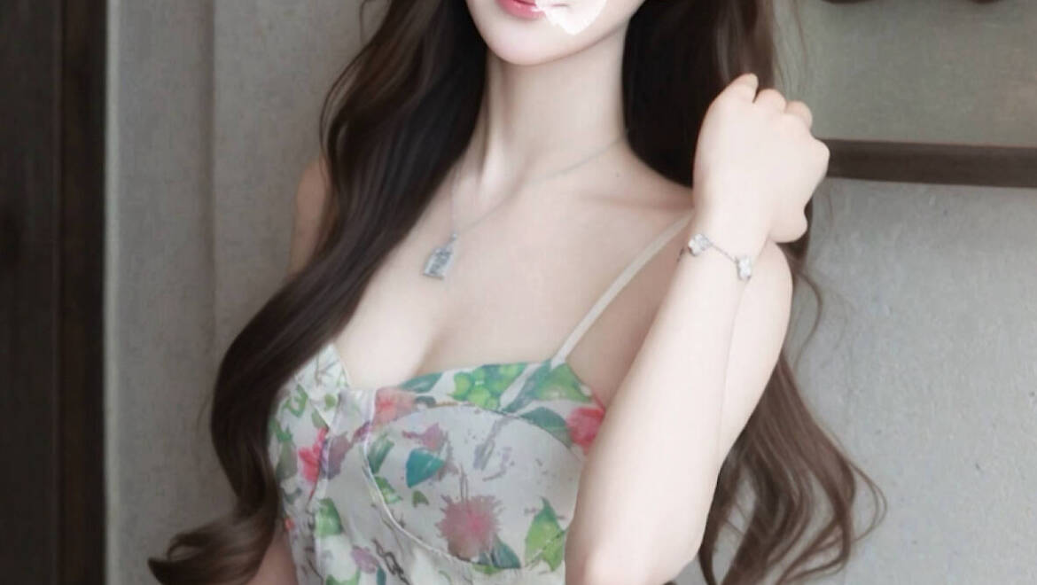 New!满玥🌙(Full service only)全新独家资源🎁顶级天菜白瘦美 江浙佳人 超完美极品六边形真女神 推荐款🔥