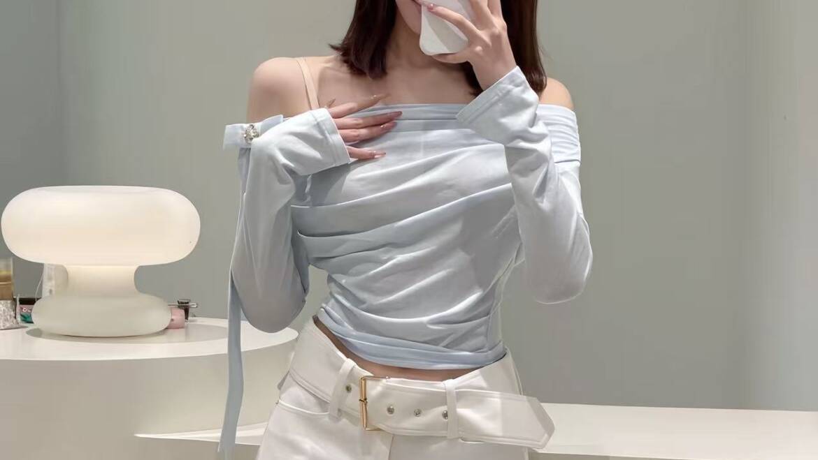 伊娃反馈