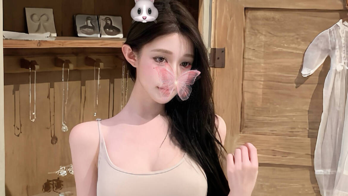 New!Queenie👑(Full service only)十月100%全新资源登陆🎁逆天颜值 人间尤物 推荐款🔥